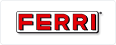 ferri