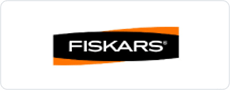 fiskars-marchio-òlampacrescia-shop