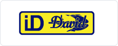 id-david