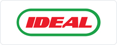 ideal