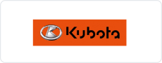 kubota-lampacrescia-shop-trattori-agricoli