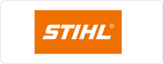 stihl