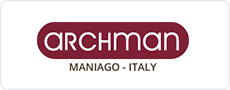 archiman