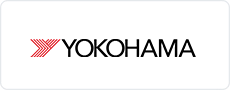 yokoham