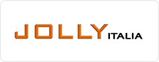 jolly italia