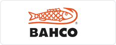 bahco
