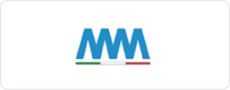 mm-lampacrescia-shop