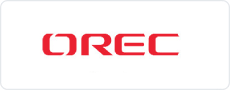 orec-marca-agricola-lampacrescia-shop