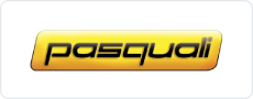 pasquali-marca-lampacrescia