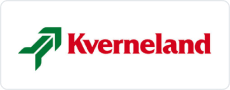kneverland-lampacrescia