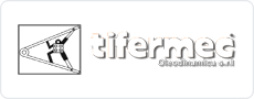 tiferme