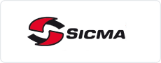 sicma-lampacrescia