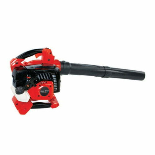 soffiatore-blv-281