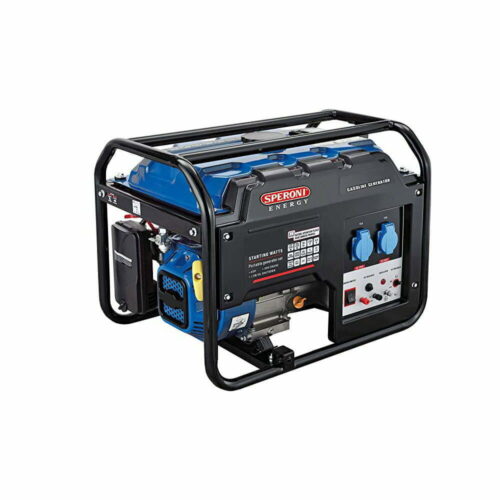 speroni-lc-3800