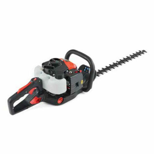 tagliasiepi-ht-261
