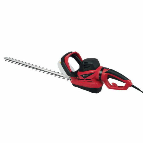 tagliasiepi-hte-700