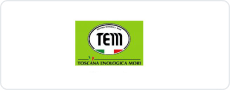 tem-prodotti-agricoli-lampacrescia-shop