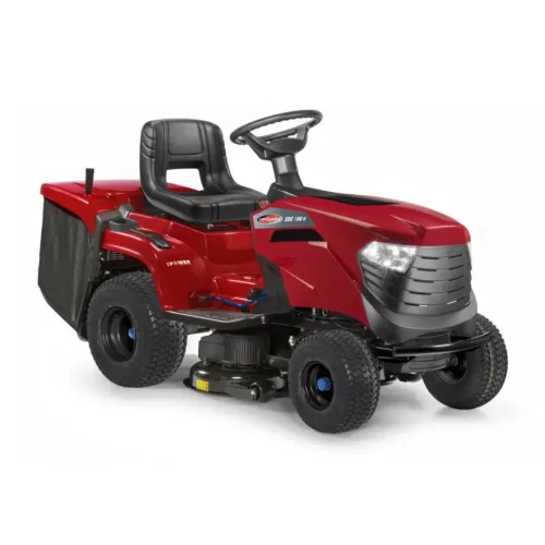 trattorino rasaerba 1530 h