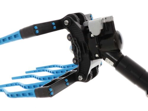 Abbacchiatore pneumatico Piuma Campagnola senza asta (solo 810g) - immagine 3