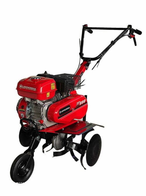T550