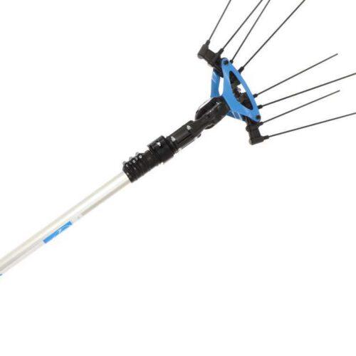 abbacchiatore-elettrico-a-batteria-campagnola-icarus-58v-new-185-270-asta-alluminio-abbacchiatore-a-batteria-icarus-58v-cm-185-270