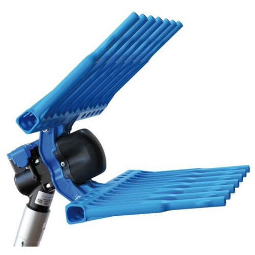 abbacchiatore pneumatico Campagnola Olistar Tuono Evo