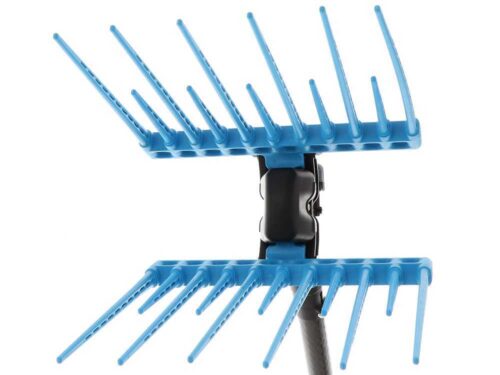 abbacchiatore-pneumatico-campagnola-diablo-1800-evo-scuotitore-scuotiolive-6-bar-abbacchiatore-pneumatico-campagnola-diablo-1800-evo--18297_1_1570542626_IMG_0046