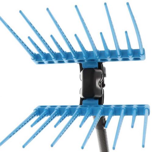 abbacchiatore-pneumatico-campagnola-diablo-1800-evo-scuotitore-scuotiolive-6-bar-abbacchiatore-pneumatico-campagnola-diablo-1800-evo--18297_1_1570542626_IMG_0046