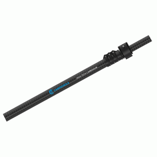 asta-fissa-carbonio-campagnola-abbacchiatori-elettrici-r12