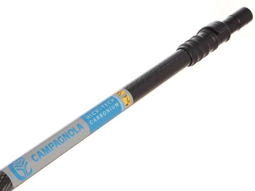 asta-di-prolunga-pneumatica-in-carbonio-campagnola-asta-telescopica-150-250-cm-asta-di-prolunga-in-carbonio-pneumatica-campagnola-telescopica-150-250-cm-t2-t3
