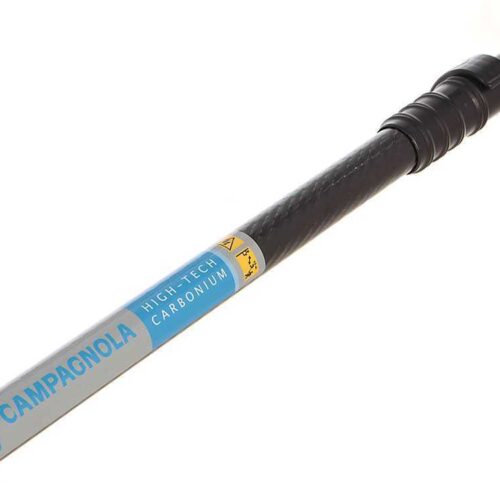 asta-di-prolunga-pneumatica-in-carbonio-campagnola-asta-telescopica-150-250-cm-asta-di-prolunga-in-carbonio-pneumatica-campagnola-telescopica-150-250-cm-t2-t3