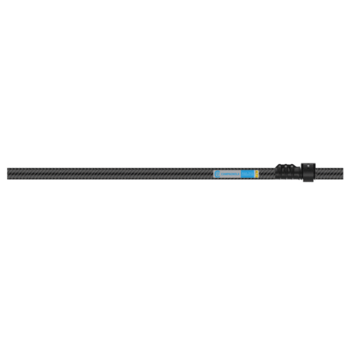 asta-telescopica-in-carbonio-150_220-per-raccoglitori-elettrici-campagnola-R4C R6C