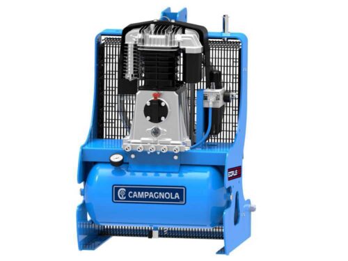 compressore-con-attacco-a-trattore-campagnola-pto-ecoplus-950-raccolta-olive-e-potatura-compressore-a-trattore-campagnola-pto-ecoplus-950--31306_5_1633528922_IMG_615dac5a2fe7c
