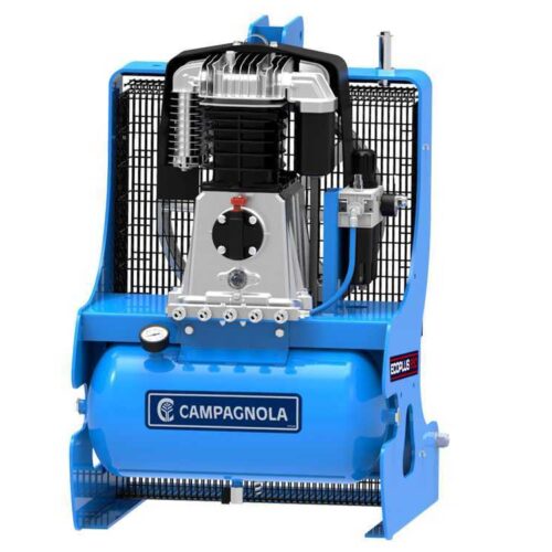 compressore-con-attacco-a-trattore-campagnola-pto-ecoplus-950-raccolta-olive-e-potatura-compressore-a-trattore-campagnola-pto-ecoplus-950--31306_5_1633528922_IMG_615dac5a2fe7c