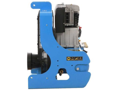 compressore portato PTO ECOPLUS 950 - immagine 3