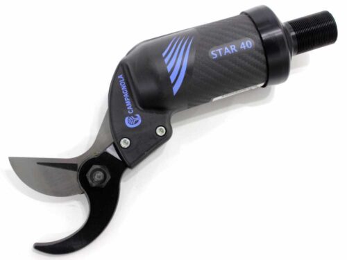 forbice-pneumatica-per-asta-campagnola-star-40-forbici-aria-compressa-per-potatura-cesoie-forbice-pneumatica-star-40--11283_0_1505832084_IMG_6914