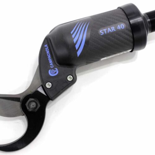 forbice-pneumatica-per-asta-campagnola-star-40-forbici-aria-compressa-per-potatura-cesoie-forbice-pneumatica-star-40--11283_0_1505832084_IMG_6914