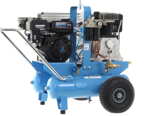 motocompressore-a-scoppio-campagnola-mc-658-motore-benzina-7hp-il-motocompressore-campagnola-mc-540--25169_0_1600074870_IMG_5f5f34768ddea