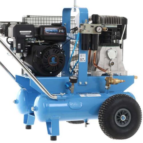 motocompressore-a-scoppio-campagnola-mc-658-motore-benzina-7hp-il-motocompressore-campagnola-mc-540--25169_0_1600074870_IMG_5f5f34768ddea