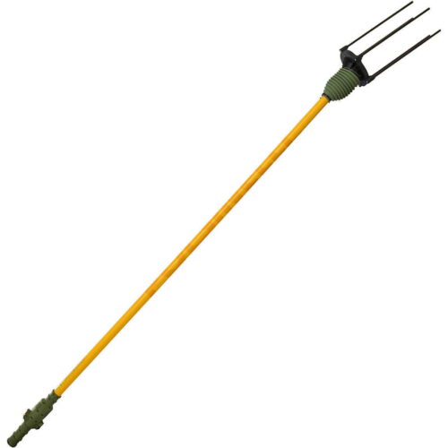 Abbacchiatore Light 3.0 asta fissa 240cm - immagine 2