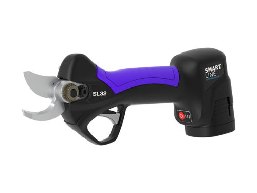 forbice-elettrica-sl32