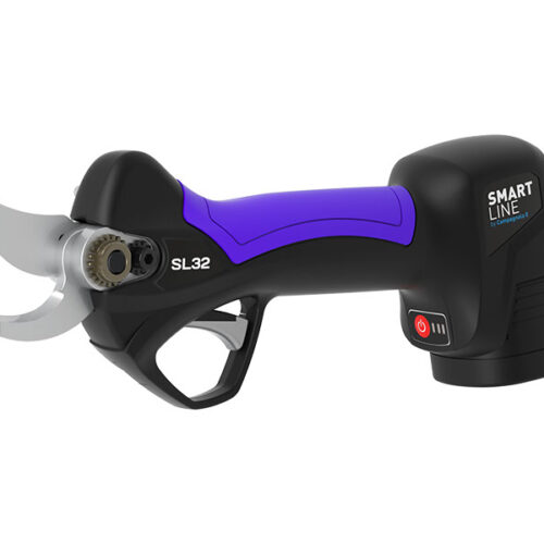 forbice-elettrica-sl32