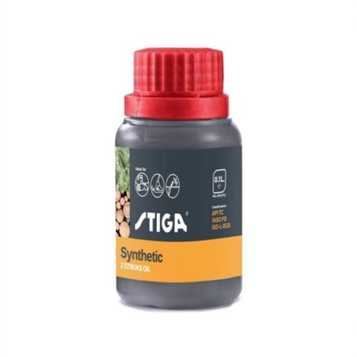 olio-sintetico-stiga-01l