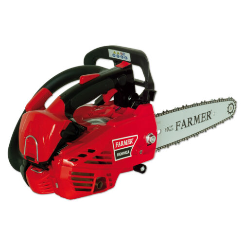 FA2610CA