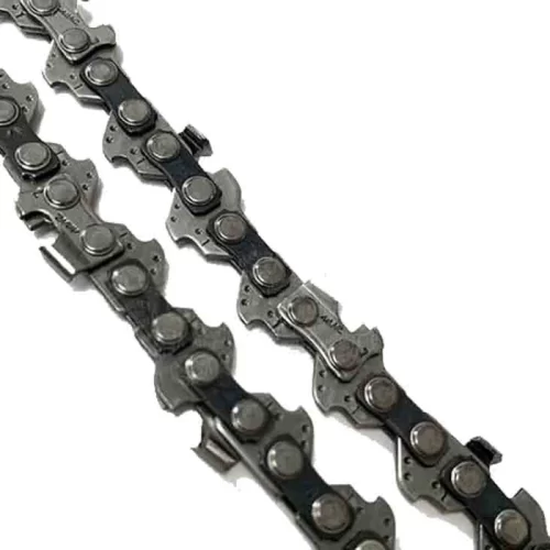 Catena ricambio per Blue Bird CS 22-04 29 maglie 1,1 mm
