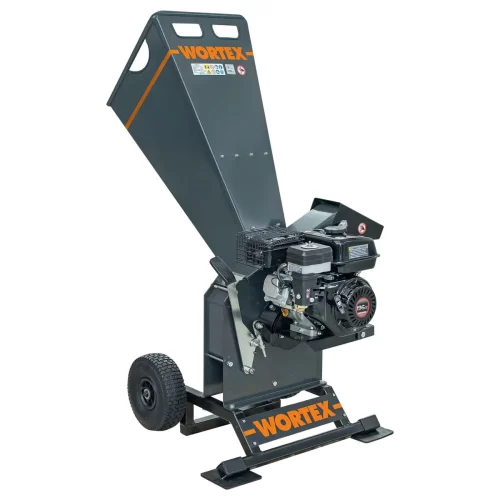 chipper-200l