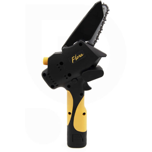 Potatore Agritech Flora PCP100A Pro - immagine 2