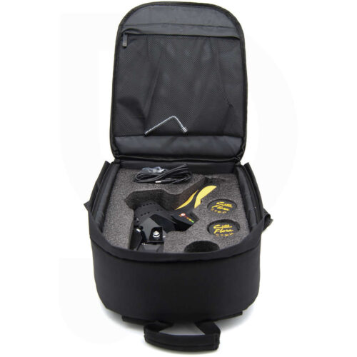 Potatore Agritech Flora PCP100A Pro - immagine 4