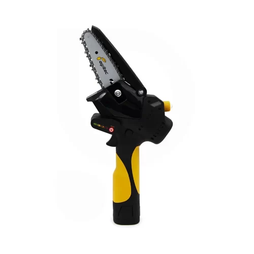Potatore Agritech Flora PCP100A Pro