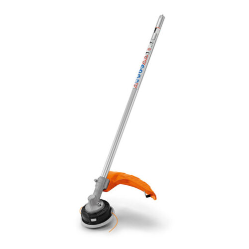 Decespugliatore Stihl FS-KM